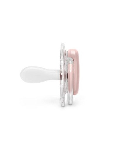 SET DE REGALO BIBERONES BOHOMIA SUAVINEX