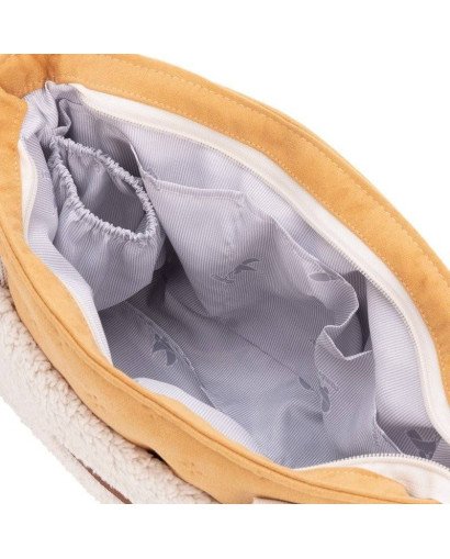 BOLSO ORGANIZADOR CAMBRASS