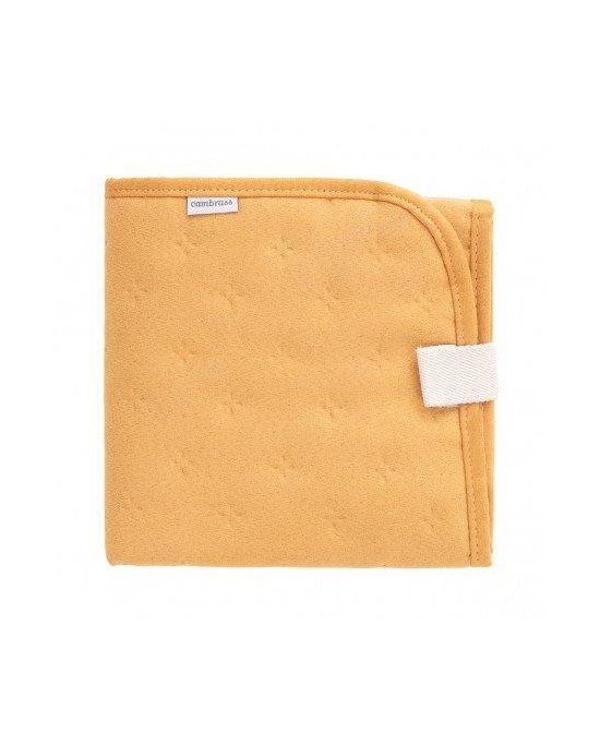 CAMBIADOR VESTIDOR SMA CAMBRASS