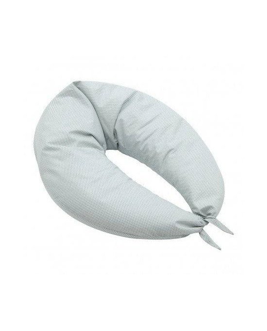 COJIN LACTANCIA LUNA CAMBRASS