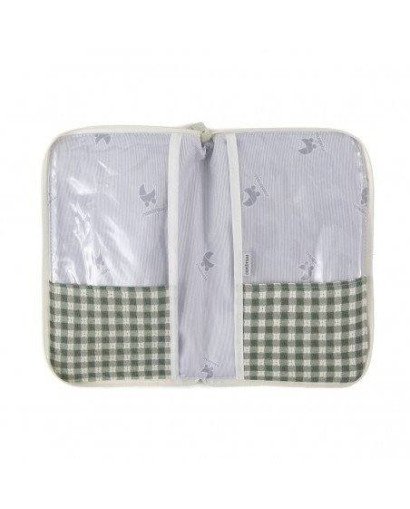 PORTADOCUMENTOS VICHY CAMBRASS