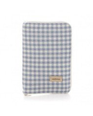 PORTADOCUMENTOS TEXTIL CAMBRASS