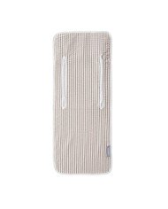 COLCHONETA RECTA SILLA CAMBRASS