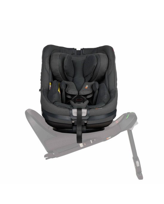 BUNDLE BEYOND B 360º BESAFE GR-0/1/2