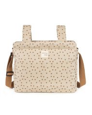 BOLSO CARRO BOPPY WALKING MUM