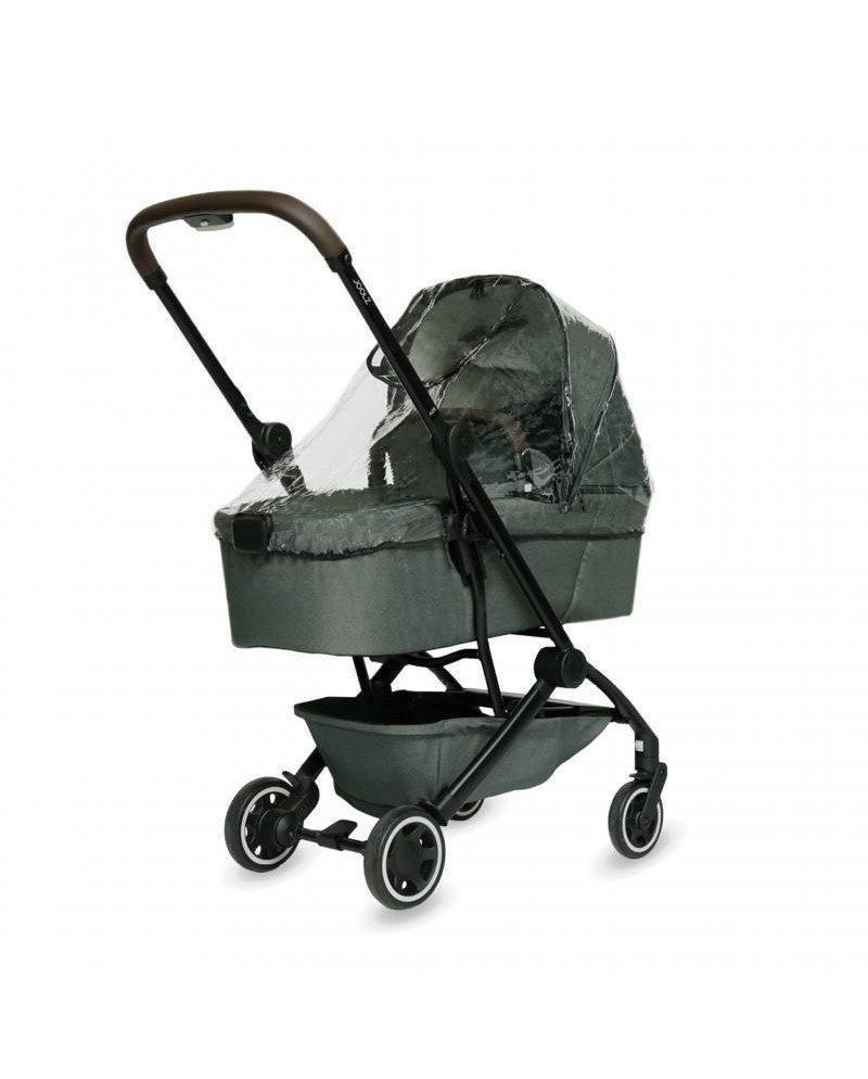 BURBUJA LLUVIA CAPAZO JOOLZ AER+