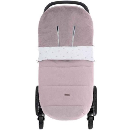 SACO DE SILLA UNIVERSAL UZTURRE