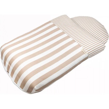 SACO INTERIOR CAPAZO D'PEQUES