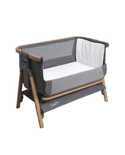 MINICUNA COLECHO COZEE AIR TUTTI BAMBINI