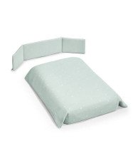 PACK NORDICO+PROTECTOR 90X50 SENA DOCO COTINFANT