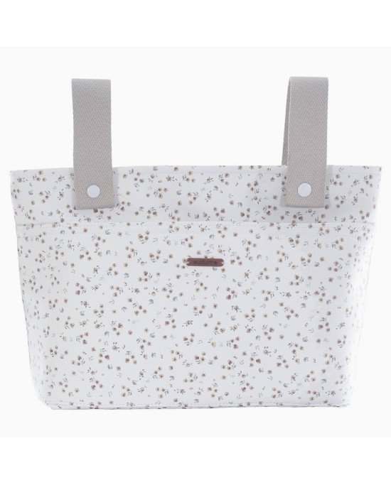 TALEGA MIDI POLIPIEL IMPRESA INES UZTURRE