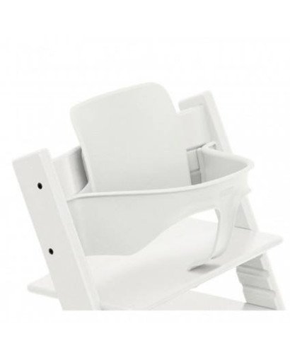 BABY SET TRIPP TRAPP STOKKE-COPIA