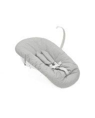 NEWBORN SET TRIPP TRAPP - HAMACA