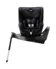 DUALFIX PRO M I-SIZE BRITAX-RÖMER