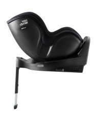 DUALFIX PRO M I-SIZE BRITAX-RÖMER
