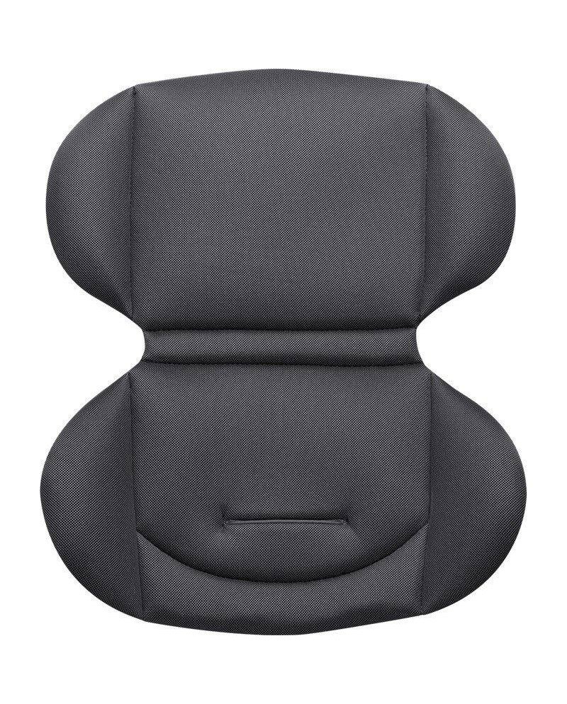 REDUCTOR RELAX PARA DUALFIX BRITAX-RÖMER