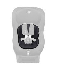 REDUCTOR RELAX PARA DUALFIX BRITAX-RÖMER