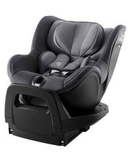 BRITAX ROMER DUALFIX PRO