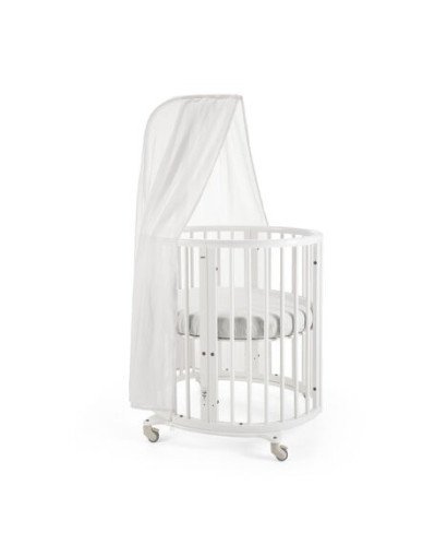 MINICUNA STOKKE SLEEPI MINI