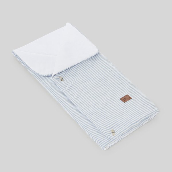 SACO NANA PUNTO PAZ RODRIGUEZ