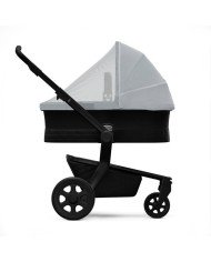 MOSQUITERA JOOLZ DAY/GEO/HUB