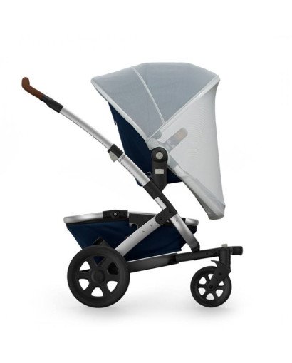 MOSQUITERA JOOLZ DAY/GEO/HUB