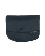 BURBUJA DE LLUVIA PARA CARRITOS Y CAPAZOS MAXI-COSI