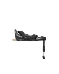 BASE ISOFIX FAMILYFIX SLIDE PRO BLACK MAXI COSI