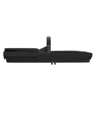 CAPAZO MAXI-COSI CABIN COT PARA FAME CABIN