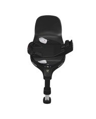 BASE ISOFIX FAMILIFIX PRO MAXICOSI