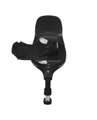 BASE ISOFIX FAMILIFIX PRO MAXICOSI