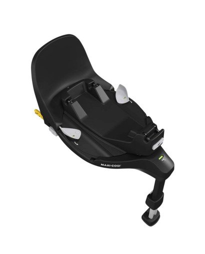 BASE ISOFIX FAMILIFIX PRO MAXICOSI