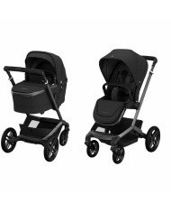 DUO SILLA MAXI-COSI FAME