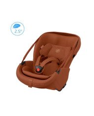 CORAL SLIDE PRO MAXI COSI