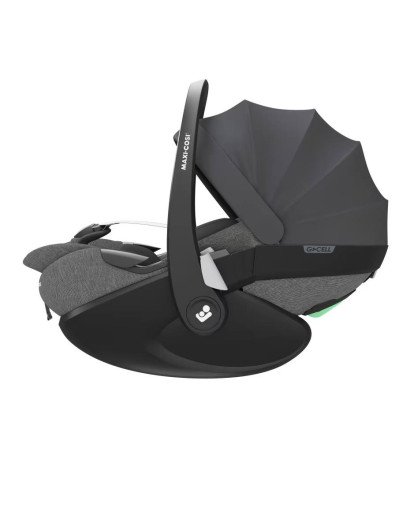 GRUPO 0 PEBLE PRO MAXICOSI