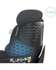 MICA PRO ECO I-SIZE MAXI-COSI