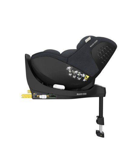 MICA PRO ECO I-SIZE MAXI-COSI
