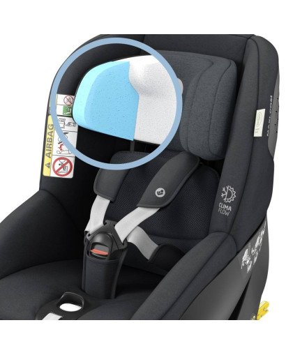MICA PRO ECO I-SIZE MAXI-COSI