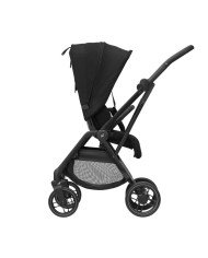 SILLA REVERSIBLE LEONA2 MAXICOSI