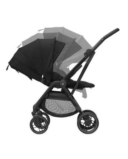 SILLA REVERSIBLE LEONA2 MAXICOSI