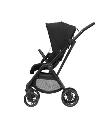 SILLA REVERSIBLE LEONA2 MAXICOSI