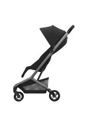 SILLA DE PASEO FAME FAME CABIN MAXI-COSI