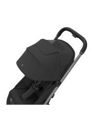 SILLA DE PASEO FAME FAME CABIN MAXI-COSI