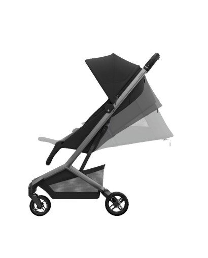 SILLA DE PASEO FAME FAME CABIN MAXI-COSI