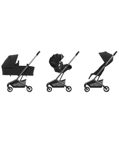 SILLA DE PASEO FAME FAME CABIN MAXI-COSI