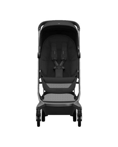 SILLA DE PASEO FAME FAME CABIN MAXI-COSI