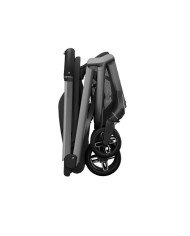 SILLA DE PASEO FAME FAME CABIN MAXI-COSI