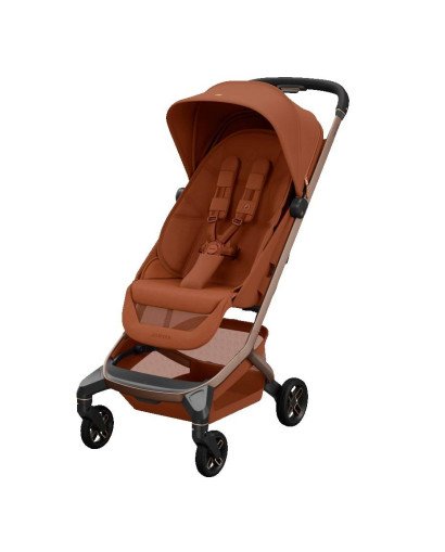 SILLA DE PASEO FAME FAME CABIN MAXI-COSI