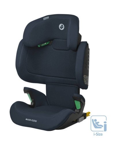 RODIFIX R GRUPO 2/3 MAXICOSI