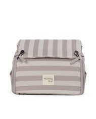 TRONA DE VIAJE WALKING MUM ASIENTO ELEVADOR